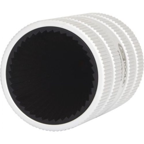 KS Tools Csősorjázó kézi-gépi, fém házas 35, 10-35mm, külső-belső