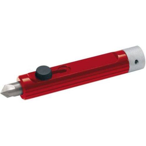 KS Tools Csősorjázó kézi, belső és külső HSS K3-12/B4-14mm