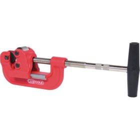   KS Tools Csővágó, acélcsőhöz 1/8"-2" acélcsőhöz