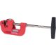 KS Tools Csővágó, acélcsőhöz 1/8"-2" acélcsőhöz