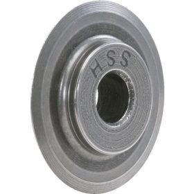   KS Tools Csővágó kerék 1/8"-2" 110.1000+110.1000i-hez D=31,4