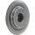 KS Tools Csővágó kerék 1/8"-2" 110.1000+110.1000i-hez D=31,4