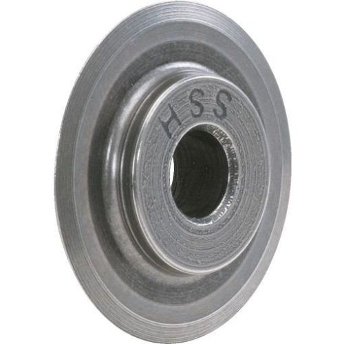 KS Tools Csővágó kerék 1/8"-2" 110.1000+110.1000i-hez D=31,4