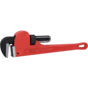 KS Tools Egykezes csőfogó, alumínium 1.1/2"