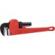KS Tools Egykezes csőfogó, alumínium 1.1/2"
