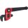 KS Tools Egykezes csőfogó 10" max:1.1/2"