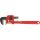 KS Tools Egykezes csőfogó 3/4"