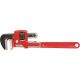 KS Tools Egykezes csőfogó 3/4"