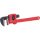 KS Tools Egykezes csőfogó 1.1/4"
