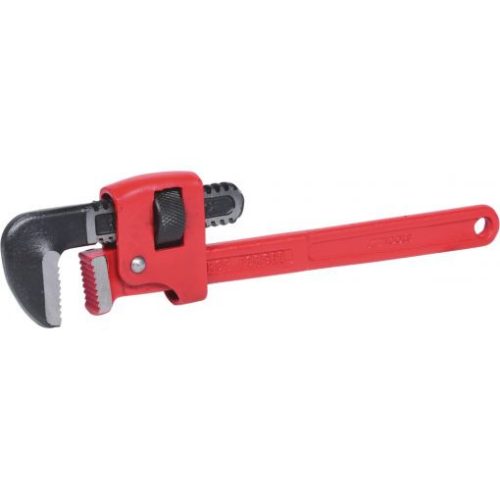 KS Tools Egykezes csőfogó 1.1/4"