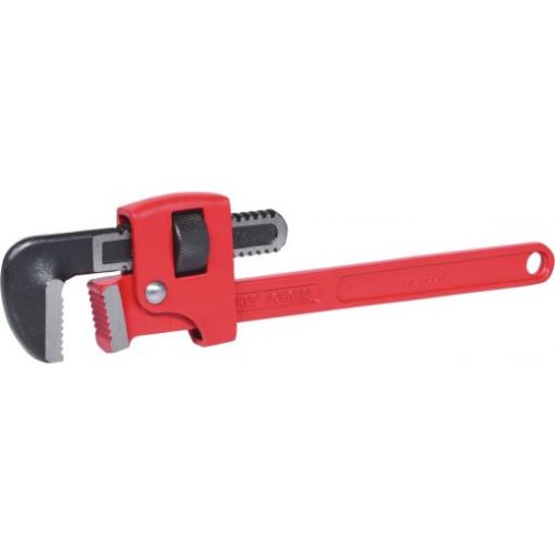 KS Tools Egykezes csőfogó 1.1/2"