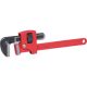 KS Tools Egykezes csőfogó 1.1/2"