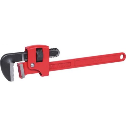 KS Tools Egykezes csőfogó 2"