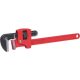KS Tools Egykezes csőfogó 2"