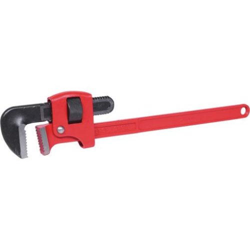 KS Tools Egykezes csőfogó 2.1/2"