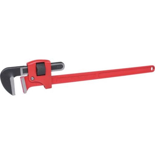 KS Tools Egykezes csőfogó 3.1/2"
