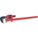 KS Tools Egykezes csőfogó 3.1/2"