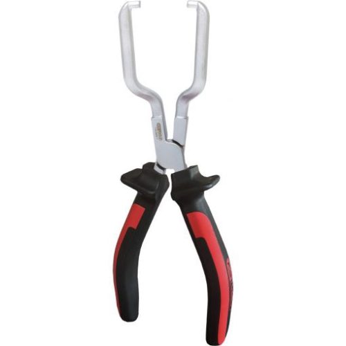 KS Tools Üzemanyagcső fogó 230 mm
