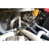 KS Tools Üzemanyagvezeték-fogó gyorscsatlakozókhoz 270 mm, csuklós