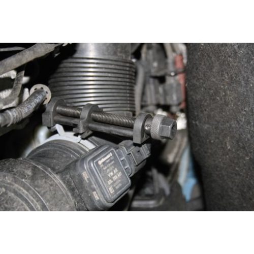 KS Tools Tömlőbilincs feszítő 6-65mm L=105mm