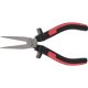 KS Tools Laposfogó hosszúcsőrű, kétkomponensű nyél 200 mm