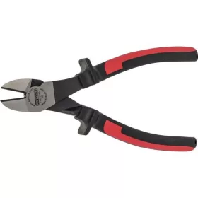   KS Tools Oldalcsípő fogó ero, krómozott, kétkomponensű nyél 250 mm