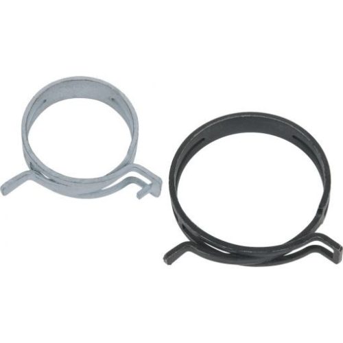 KS Tools Tömlőbilincs fogó, bovden huzallal (650mm) 200 mm ( önfeszítő Tömlőbilincsekhez)