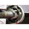 KS Tools Speciális szerelő fogó, biztosító gyűrűkhöz, KE 210 mm, 30-100 mm