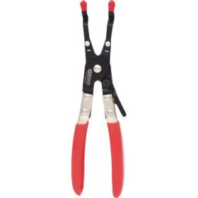 KS Tools Kábelvég tartó fogó 245 mm