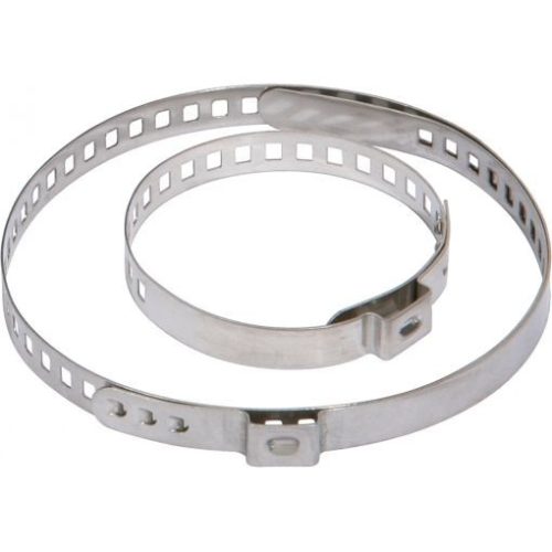 KS Tools Tömlőbilincs fogó, 3/8"-os nyomatékkulcshoz 240 mm, 0-17 mm (füles bilincsekhez)