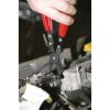 KS Tools Tömlőbilincs fogó készlet 7 részes (cobra bilincsekhez)