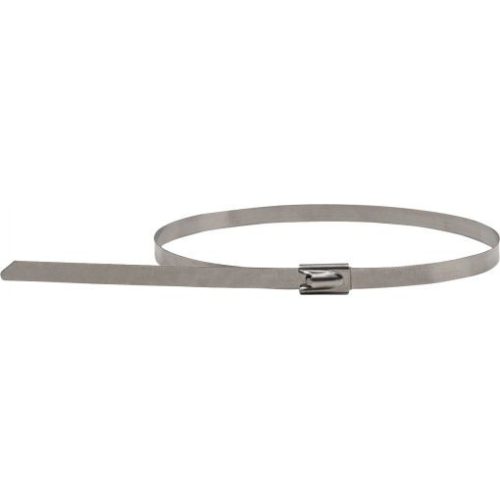 KS Tools Tömlőbilincs feszítő és vágó 163 mm