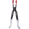 KS Tools Szelepszártömítés fogó 0,0-125 mm