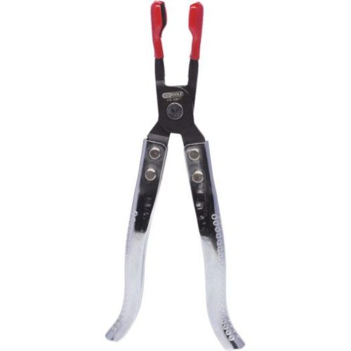 KS Tools Szelepszártömítés fogó 0,0-125 mm