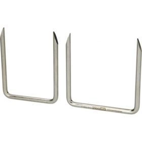   KS Tools Kireteszelo szerszámok készletben VW-hoz 2 részes