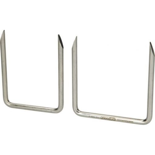 KS Tools Kireteszelo szerszámok készletben VW-hoz 2 részes