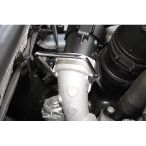 KS Tools Kireteszelo szerszámok készletben VW-hoz 2 részes