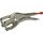 KS Tools Önzáró hegesztofogó, U alaku pofák, lemezhez 220 mm/0-45 mm