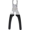 KS Tools Üzemanyagcso fogó 160 mm