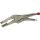 KS Tools Tömlőbilincs fogó, önzáró 230 mm 18-54 mm