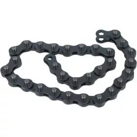   KS Tools Tartalék lánc önzáró fogóhoz átméro 150 mm, 115.1171-hez