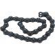 KS Tools Tartalék lánc önzáró fogóhoz átméro 150 mm, 115.1171-hez