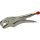 KS Tools Önzáró fogó, anyákhoz 175 mm/SW11-19 mm