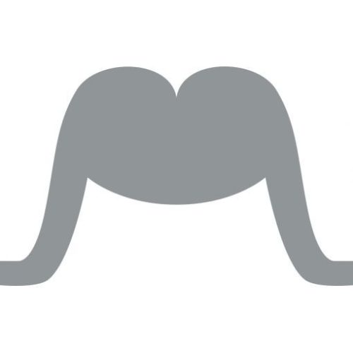 KS Tools Krimpelo fogó 0,5- 6,0 mm2 szigeteletlen kábelsaruhoz