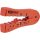 KS Tools Kábelcsupaszító, adatkábelhez 105 mm, 2,5-12,0 mm2