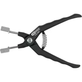 KS Tools Reléfogó 180 mm 0°