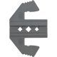 KS Tools Krimpelo betét KS 115-ös sorozathoz 2,5- 6 mm2 MC3 csatlakozóhoz AWG 12/10/14