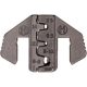 KS Tools Krimpelo betét KS 115-ös sorozathoz 2,5-10 mm2 nem sziget saruhoz AWG 14-22/8-6