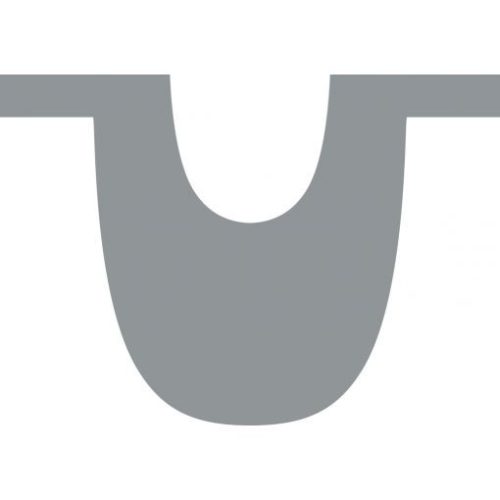 KS Tools Áttételes krimpelo fogó 1,5-10,0 mm2, szigeteletlen sarukhoz