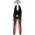 KS Tools Áttételes krimpelo fogó 6,0-16,0 mm2 érvéghüvelyhez